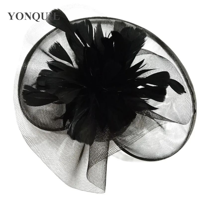 SYF110(30)(1)