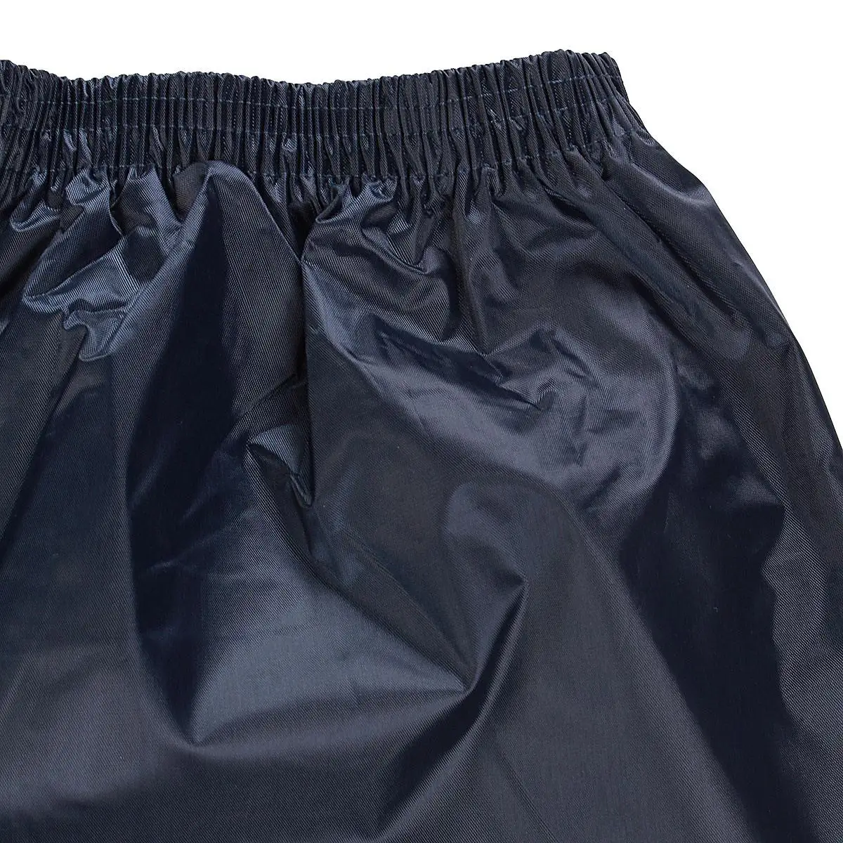Impermeable pantalones de Trekking senderismo escalada ciclismo bicicleta impermeable pantalones al aire libre Windstopper Nylon pantalones de lluvia Impermeable pantalones de Trekking senderismo escalada ciclismo bicicleta impermeable pantalones al aire libre Windstopper Nylon pantalones de lluvia