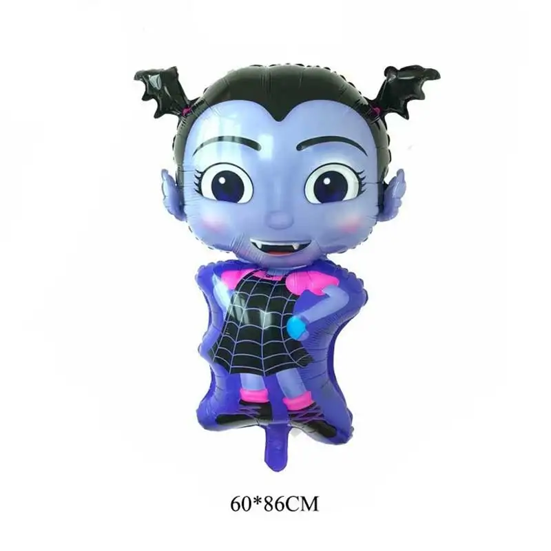 万圣节17-2元-18g