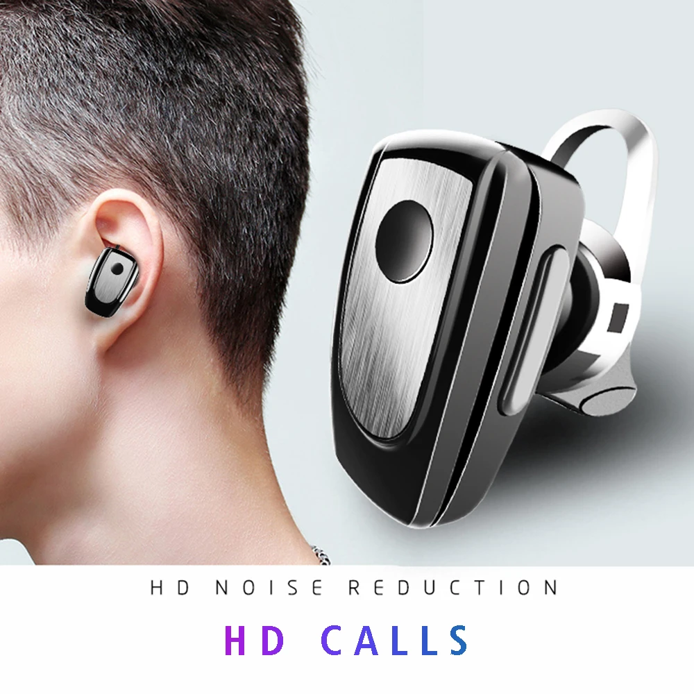 mi m100 bluetooth headset