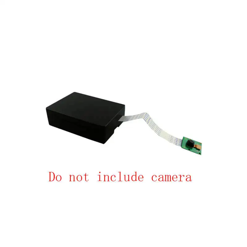 Aluminum-Black-Case-05