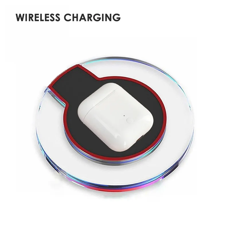 LK-TE9 tws Bluetooth Earphone 1:1 Airpods pop-up-window HIFI Sound wireless headphone pk i10 i11 i12 i20 i30 tws redmi airdots