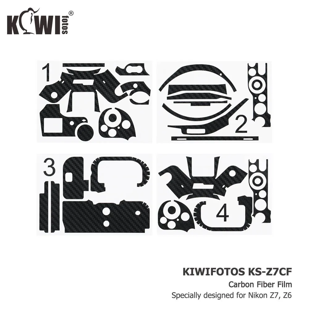 KIWIFOTOS KS-Z7CFSMT(6)