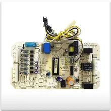 new for Computer board air-conditioning parts outdoor motherboard KFR-120W/S-590 KFR-75LW/E-30