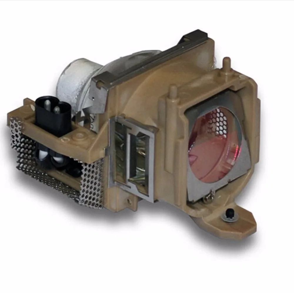 

TLPLW7 Replacement Projector Lamp with Housing for TOSHIBA TDP-P75
