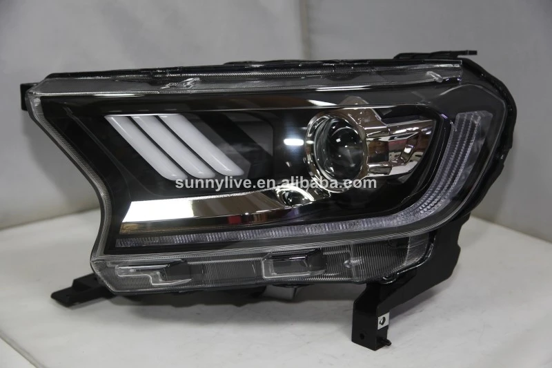 16suv-tlz   (6)