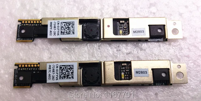 Driver dell 7537 camera Windows 7 64bit download Driver dell 7537 camera Windows 7 64bit download