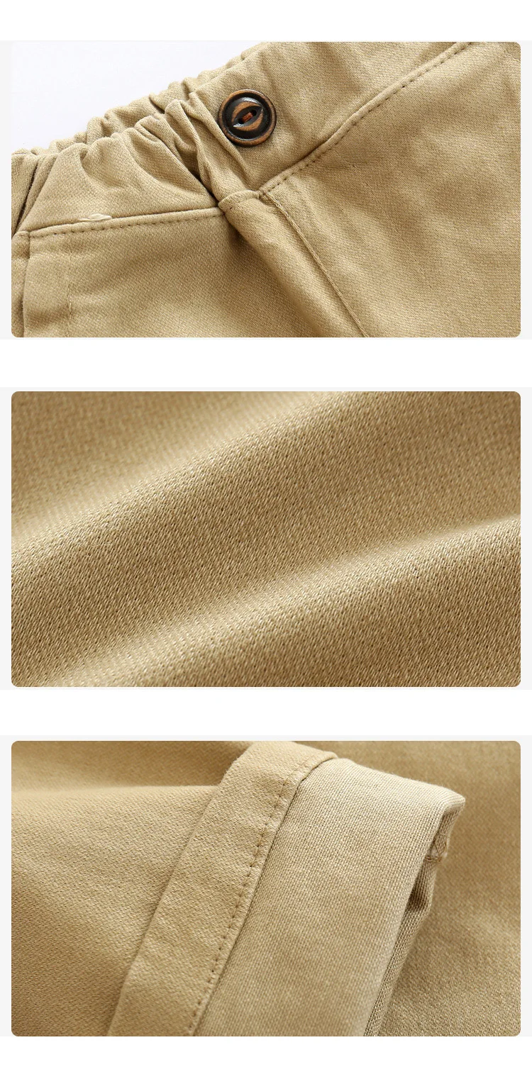 3504081720_779724683