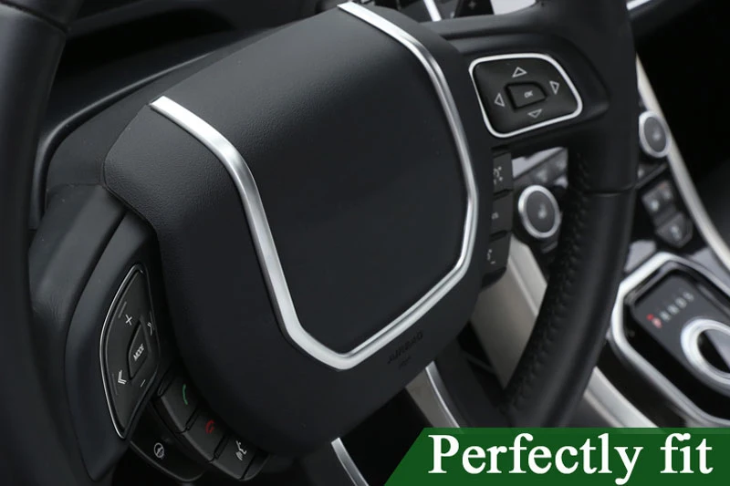 ABS-Chrome-Steering-Wheel-Decorative-Strips-Cover-Trim-Stickers-for-Land-Rover-Range-Rover-Evoque-interior (1)