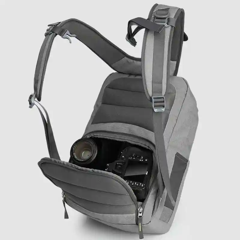 canon backpack camera bag