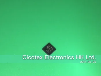 

2pcs/lot LT3015IDD#PBF DFN8 IC REG LINEAR NEG ADJ 1.5A 8DFN LFXS