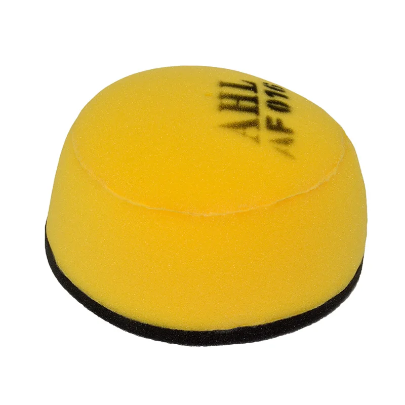 AF016[1]