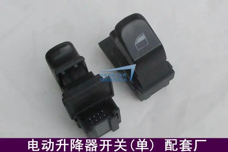 QQ20180102110824