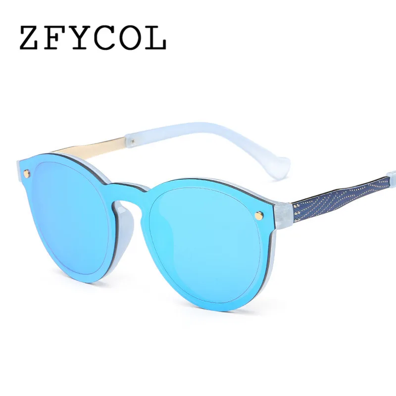 

ZFYCOL