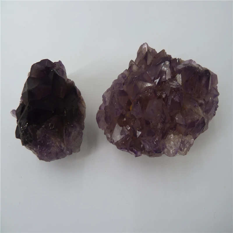 P1500092