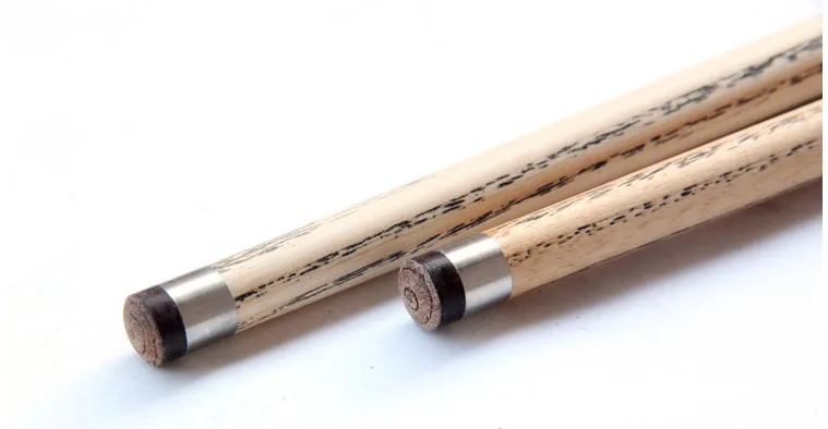 FURY-snooker-cue_25