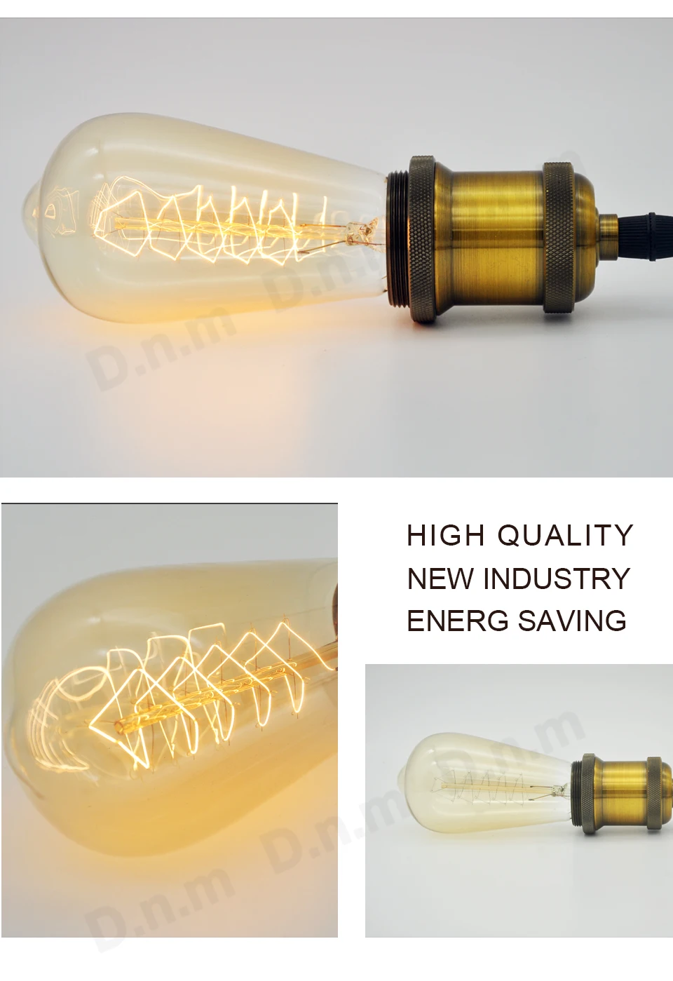 edison-bulb-e27-retro-lamp-220V-40W-ampoule-vintage-lamp-edison-bulb-incandescent-lamp-filament-light-bulb-for-industrial-decor_10