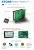 Optoelectronic Displays