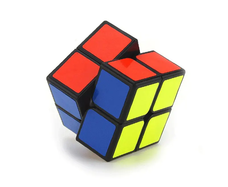 7839282133_1454740251_