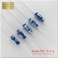 Passive Components