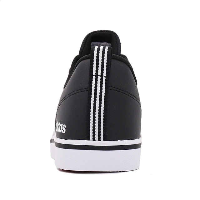 Oryginalny Nowy przyjazd 2019 adidas NEO Label mężczyźni Skateboarding buty sneakers tanie tanio Buty do skateboardingu Dorosłych Gumowe Niskie Średni (B M) Hard-Wearing Anti-Slippery Breathable Sznurowane Płaskie Oryginalny Nowy przyjazd 2019 adidas NEO Label mężczyźni Skateboarding buty sneakers tanie tanio Buty do skateboardingu Dorosłych Gumowe Niskie Średni (B M) Hard-Wearing Anti-Slippery Breathable Sznurowane Płaskie