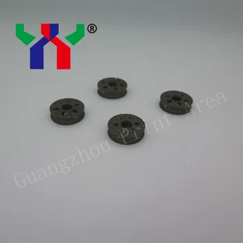 

High Quality Sucker Head for Roland 700 Offset Printing Machine,20 pcs/bag