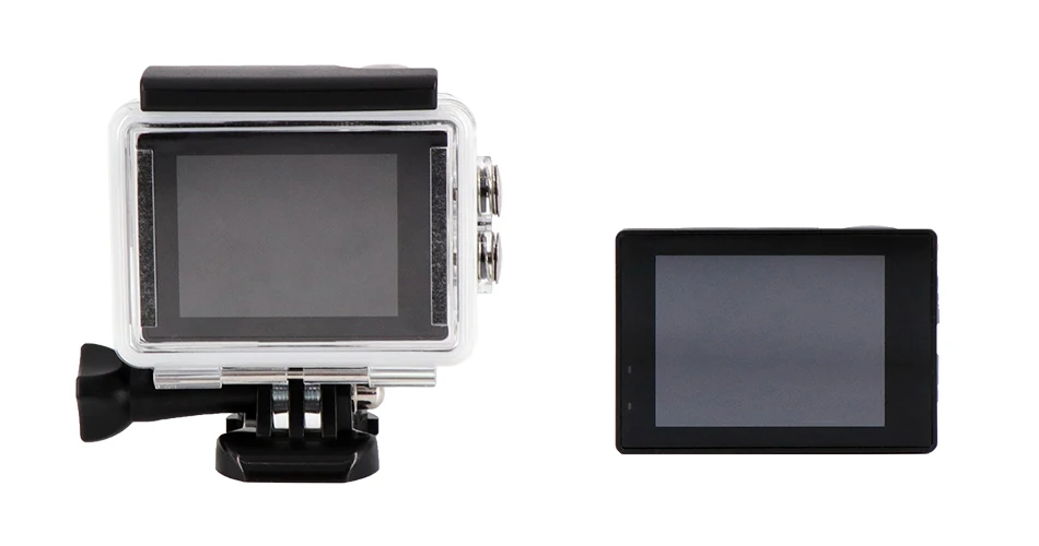 DV100R4---action-camera---camara-deportiva--