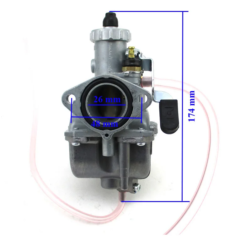 MXA0043 (1)
