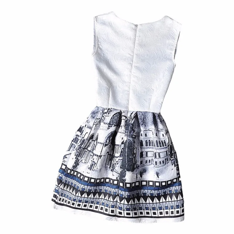 2950591245_1442301246