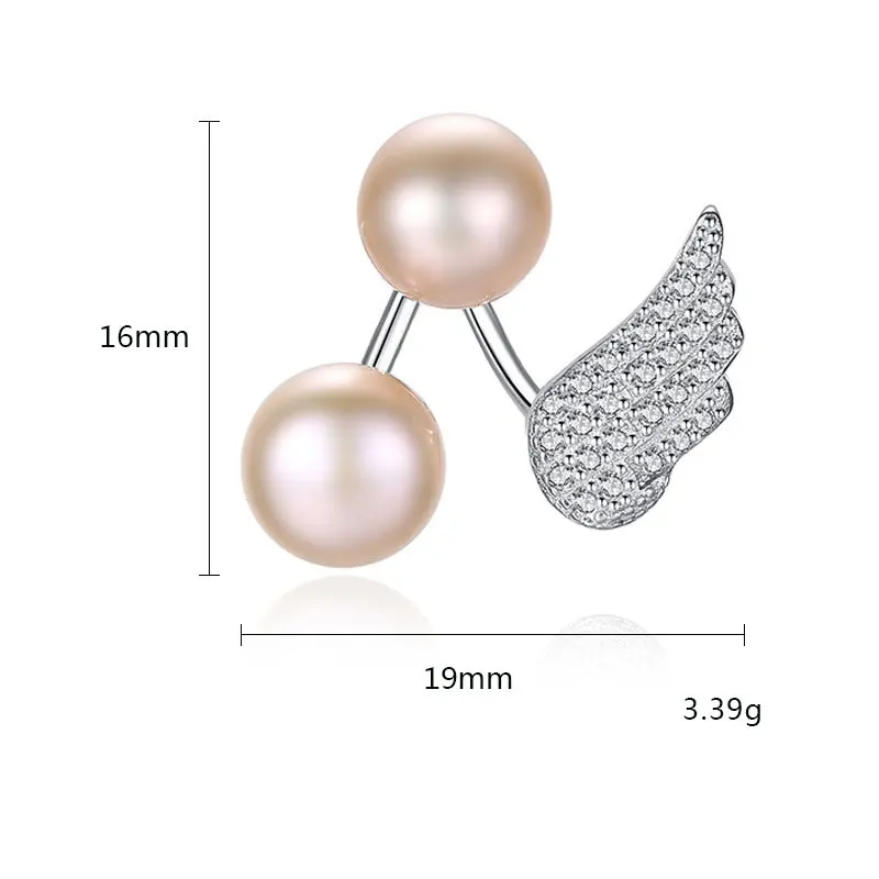 earrings SE0077 (2)