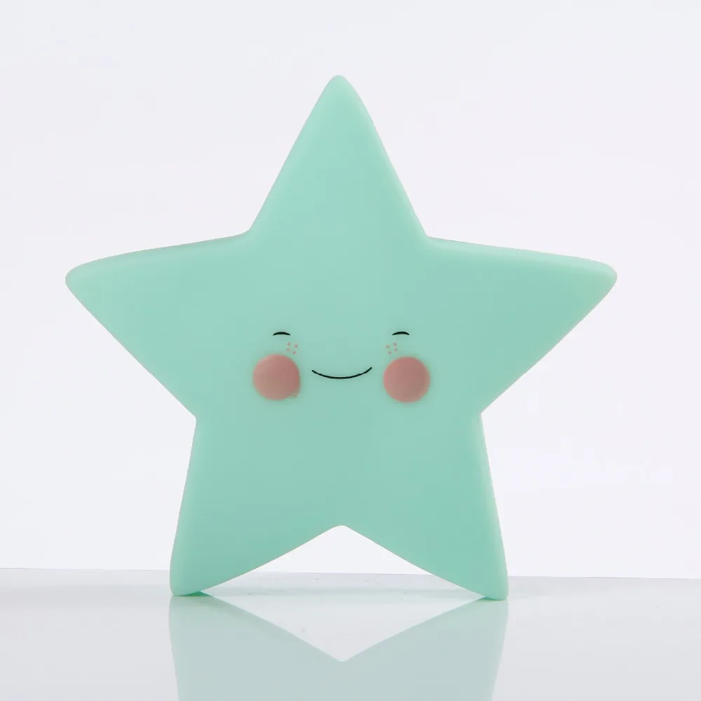 night light baby (13)