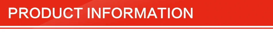 1--Banner