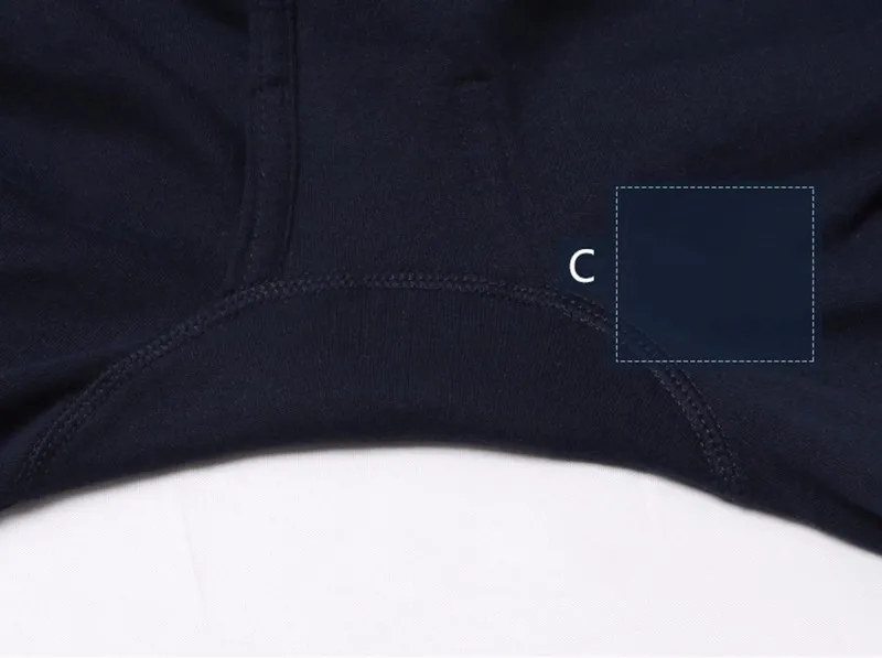 x13