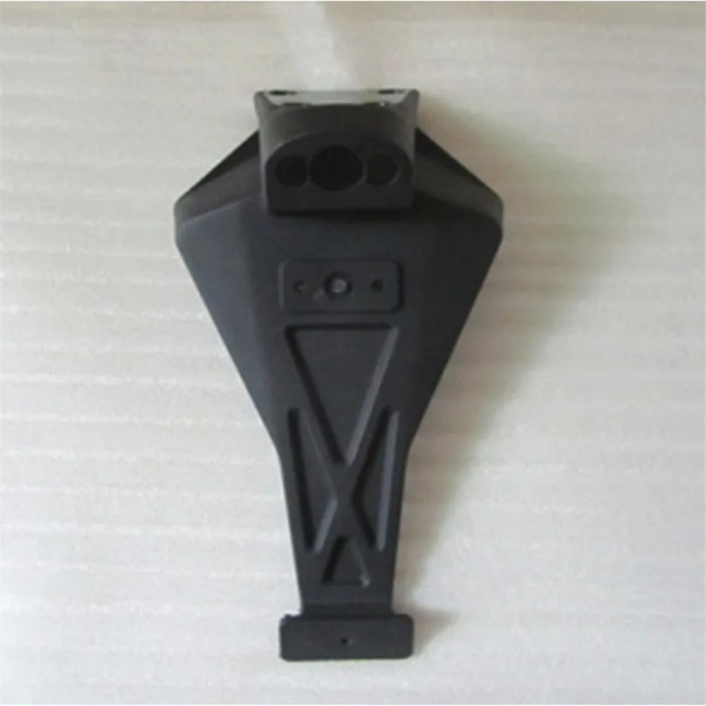 M06-ZX636-0506