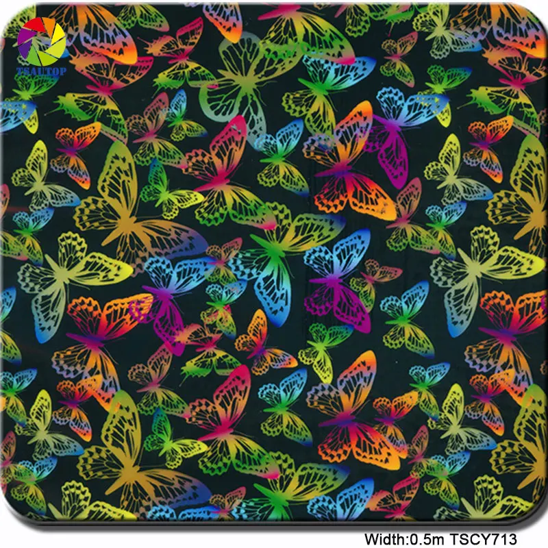 

30sqm hydro graphics water transfer hydrographics filmc each 10sqm