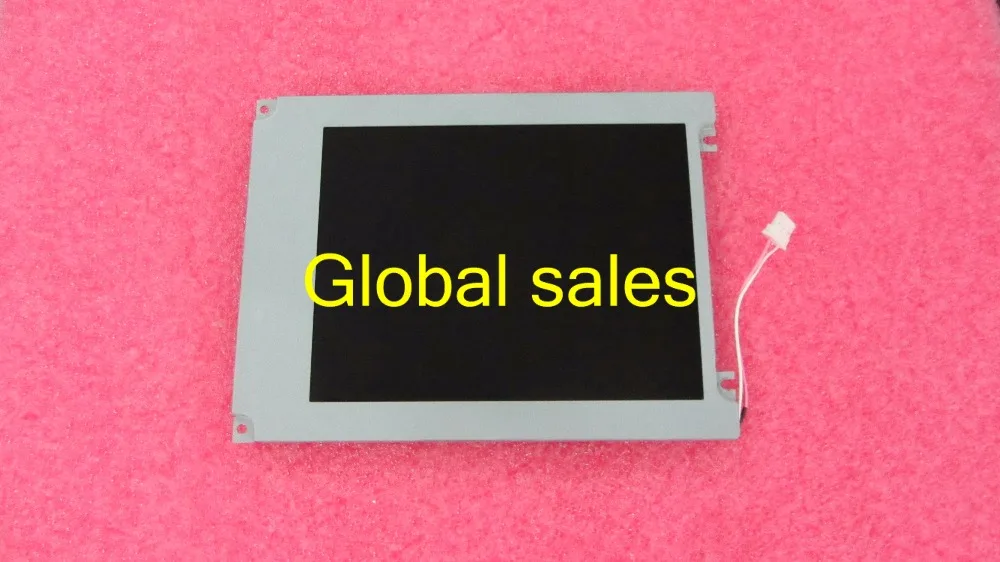 LCD Display M606-L24AG tested ok with warranty and good quality | Электроника