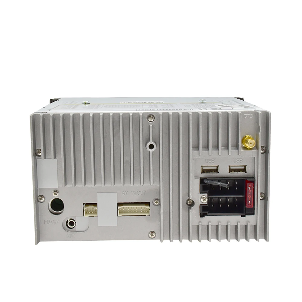 Perfect Android 8.0 Car DVD Player GPS Glonass Navigation Multimedia for Kia Ceed 2010 2011 2012 Auto BT RDS Radio Audio Video Stereo 22