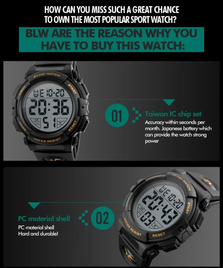 sport watch-17