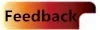 Feedback