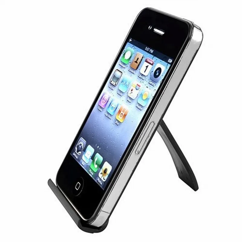 Universal-Black-Mini-Folding-Plastic-Cell-Phone-Mini-Stand-Holder-Cradle-For-Samsung-Galaxy-Note-4-3-2-Galaxy-S5-S4-iPhone-4S-5S-1 (3)