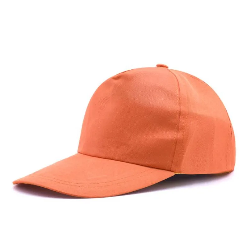 QQ20190515170246