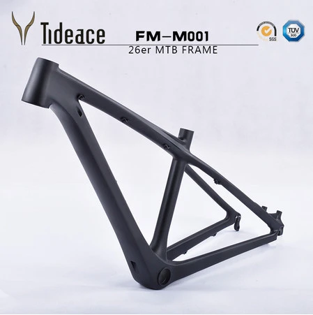 Aliexpress mountain bike frame Clearance