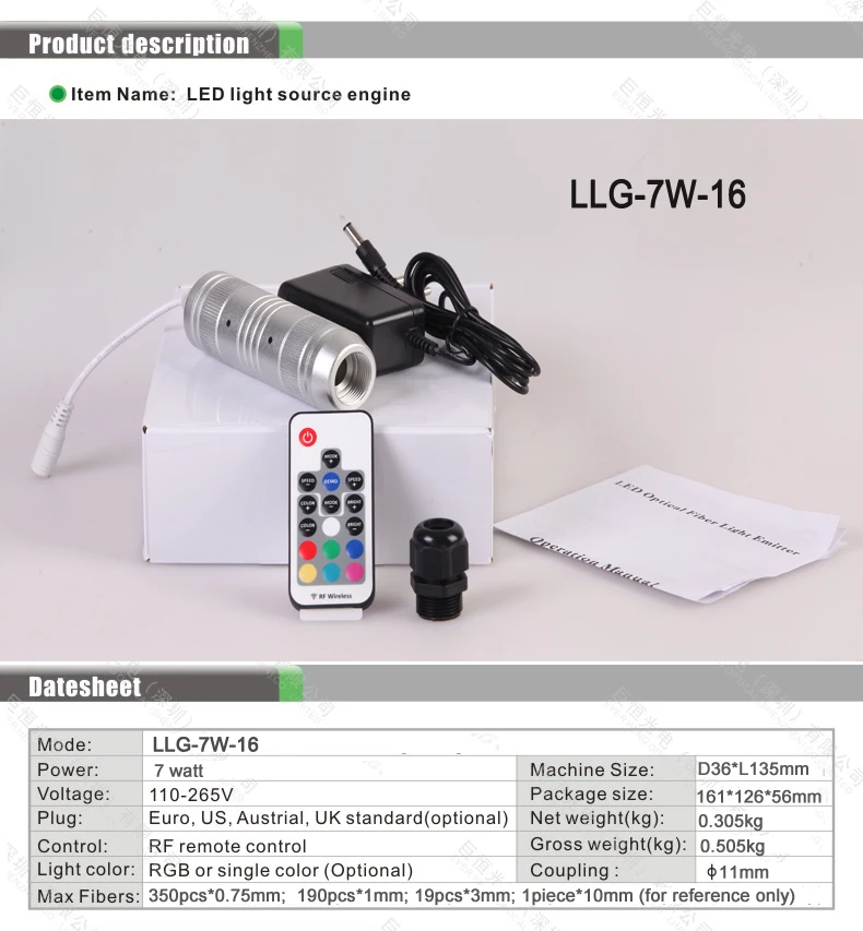 4-1光源器1_01(LLG-7W-16)