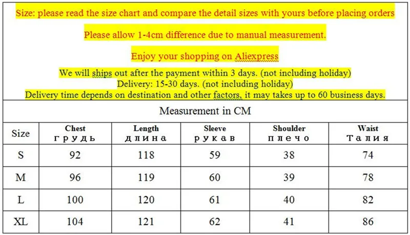 Vintage Autumn Dress Women 2018 Brand Denim Vestidos Stand Collar Long Sleeve Embroidery Belted Slim Wasit Women Dresses 82115 (201)