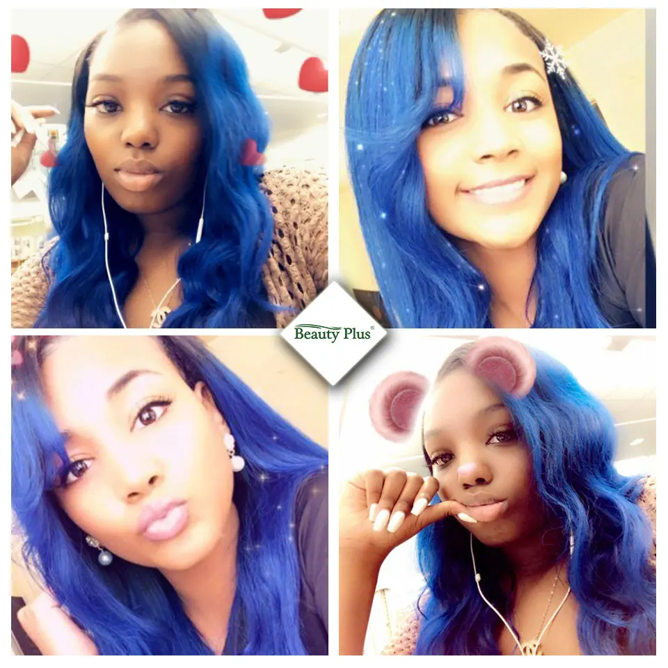 blue--1