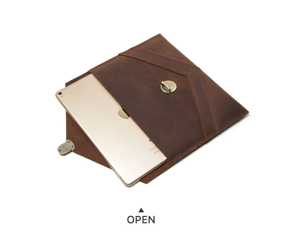 CF2010-for-ipad-10.5_10
