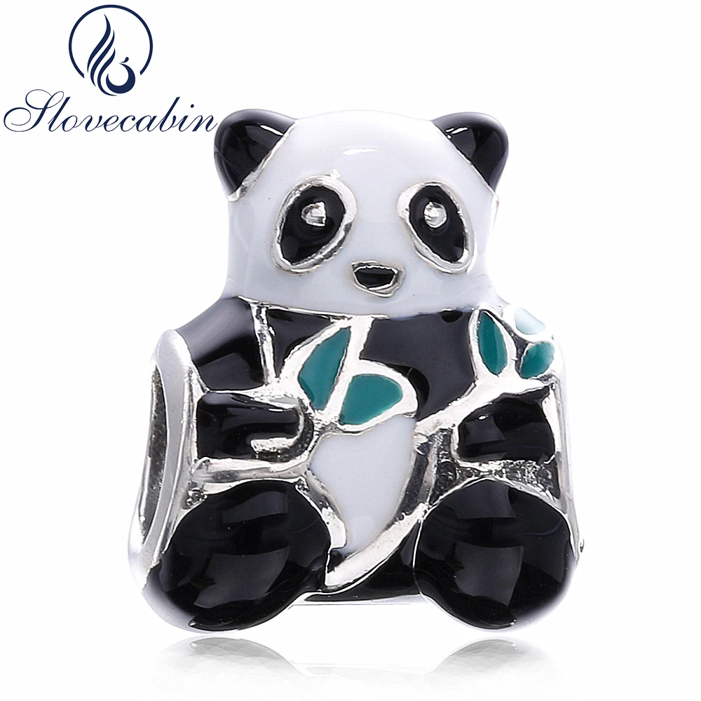 panda pandora panda pandora