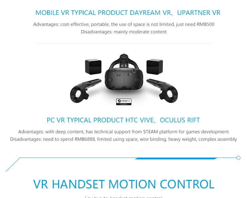 Оригинальная VR shinecon 8,0 стандартная версия и гарнитура Версия виртуальной реальности 3D VR очки гарнитура для шлема дополнительный контроллер