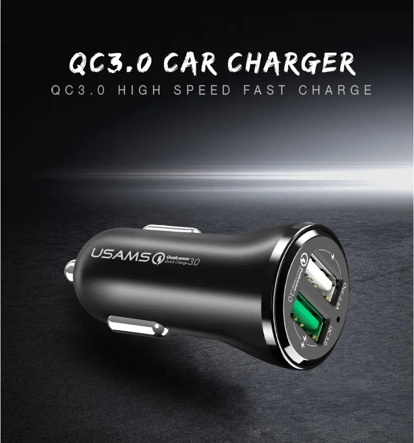 QQ20170817154848