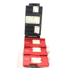 3 In1 IPad2(2,4 версия) 3 4 гнездо не нужно снимать Nand модуль для PRO3000S Nand программер 32bit и 64bit 2in 1